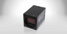 Load image into Gallery viewer, HT-50000    10GigE camera with AMS CMV50000, 50 Megapixels up to 23 fps - Alrad