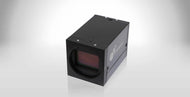 HT-50000    10GigE camera with AMS CMV50000, 50 Megapixels up to 23 fps - Alrad