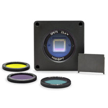 Load image into Gallery viewer, 25.4® C-Mount - Alrad