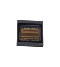 Load image into Gallery viewer, NSI1000 – 1K CMOS Image Sensor Chip - Alrad