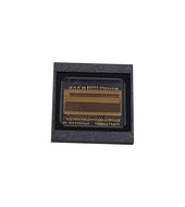 NSI1000 – 1K CMOS Image Sensor Chip - Alrad
