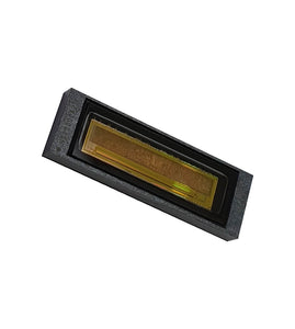 NSI3000 – CMOS Image Sensor Chip - Alrad