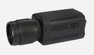 SCG320   Thermal Camera - Alrad