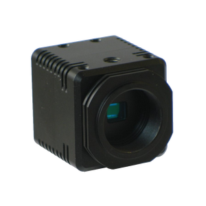 STC-HD93SDI  -  HD-SDI Output Color Camera - Alrad