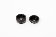SV-X Series - Rear Converter Lens - Alrad