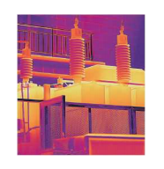 Load image into Gallery viewer, AT31   Industrial Temperature Measurement Thermal Imager - Alrad