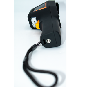 DH-TPC-HT2201    Handheld Thermal Temperature Monitoring Device - Alrad