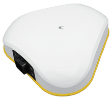 Load image into Gallery viewer, AX940i    Trimble AX940i GNSS Smart Antenna - Alrad