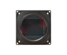 Load image into Gallery viewer, IC-X151S-CXP / IC-X151T-CXP - Alrad