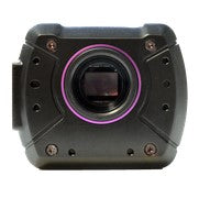 Load image into Gallery viewer, C-BLUE ONE  UV  ULTRAVIOLET EXTENDED GLOBAL SHUTTER SCIENTIFIC CMOS CAMERA - Alrad