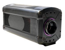 Load image into Gallery viewer, C-BLUE ONE  UV  ULTRAVIOLET EXTENDED GLOBAL SHUTTER SCIENTIFIC CMOS CAMERA - Alrad