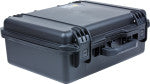 Load image into Gallery viewer, Genie® II Carry case - Alrad