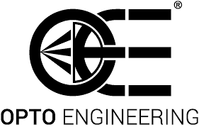 Opto Engineering - Alrad