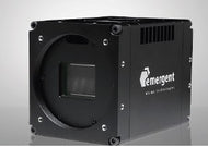 Emergent HZ-10000-G