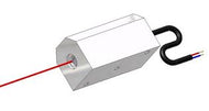Sealed Laser Diode Module - Alrad