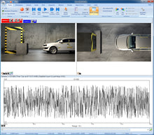 Load image into Gallery viewer, StreamPix    High speed digital video recording software - Alrad