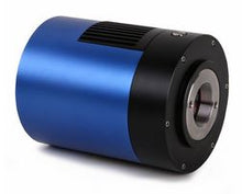 Load image into Gallery viewer, MTR3CMOS Series TE-Cooling C-mount USB3.0 CMOS Camera - Alrad