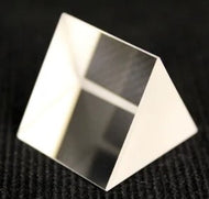 25mm Equilateral Prism - Alrad