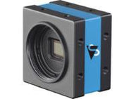DFK 37AUX462   2.1MP USB 3.1 Colour Industrial Camera - Alrad