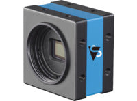 Load image into Gallery viewer, DFK 37BUX462   2.1MP USB 3.1 Colour Industrial Camera - Alrad