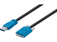 CA-USB30-AmB-BLS/3 - Alrad