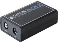 DFG/USB2pro    Video-to-USB 2.0 converter - Alrad