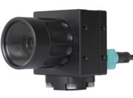 DFK 37CX390-I67    Embedded FPD-Link color housed camera - Alrad