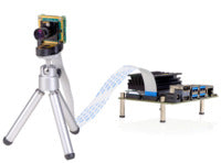 JNA_CSI 335 B1    NVIDIA® Development Kits for MIPI (1 Camera) - Alrad