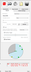 TroublePix    Software for monitoring and troubleshooting your production line - Alrad