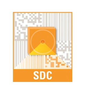 Software Decode for Cameras (SDC) - Alrad