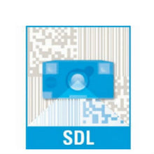 Load image into Gallery viewer, Software Decode Library (SDL) - Alrad