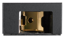 Load image into Gallery viewer, EM1350 OEM Laser Scan Engine - Alrad