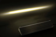 GEVX Ultra Power Linear Light - Alrad