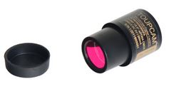 SCMOS Series USB2.0 Eyepiece Camera - Alrad
