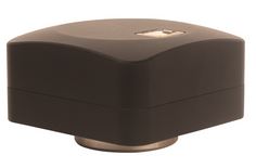 UCMOS Series C-mount USB2.0 CMOS Camera - Alrad
