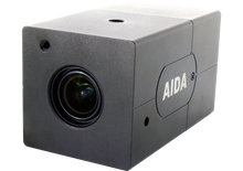 Load image into Gallery viewer, UHD-X3L    MICRO 4K POV CAMERA – Professional micro 3X Zoom POV Camera - Alrad
