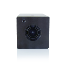 Load image into Gallery viewer, UHD-X3L    MICRO 4K POV CAMERA – Professional micro 3X Zoom POV Camera - Alrad
