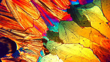 Load image into Gallery viewer, DFK MKU226-10x22    USB 3.0 Colour Microscope Ocular Camera - Alrad